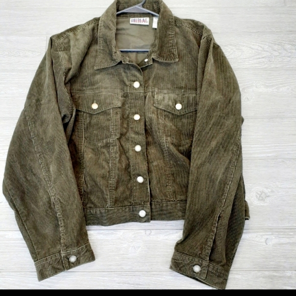 bill blass | Jackets \u0026 Coats | Bill 